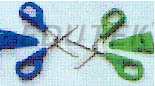 AA SCISSORS
